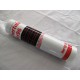 EPDM - kit KS96 patroon